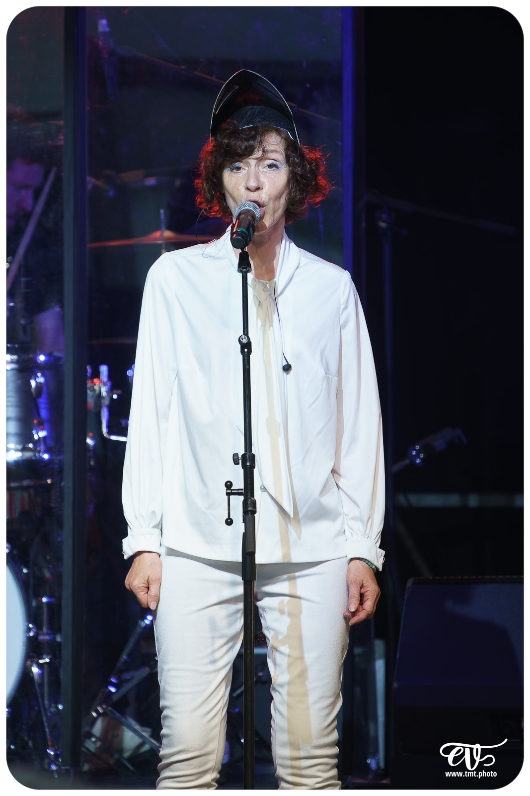 À TABLE ! 37EME EDITION DU THEATRE DE LA CHOUCROUTERIE